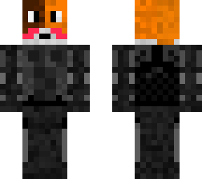 general makhi(remaster)