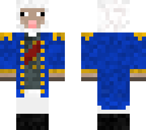 general sheep