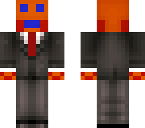 geometryman 2.0