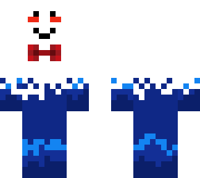 ghost boi