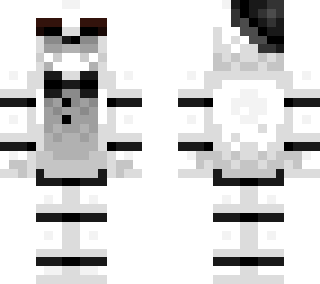 ghost freddy