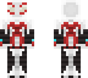 ghost-spider (not gwen)
