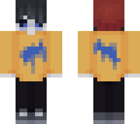 ghostbur