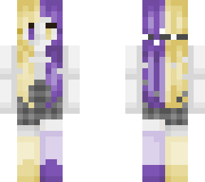 ghosteclips3 or something