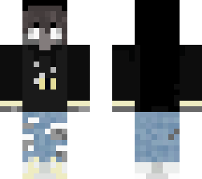 ghostgunner