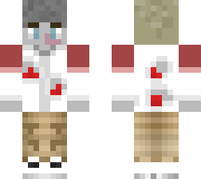 ghostinnit