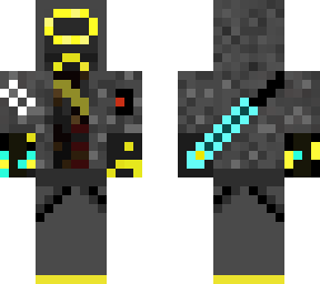 ghostrunner