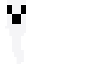 ghosty ghost