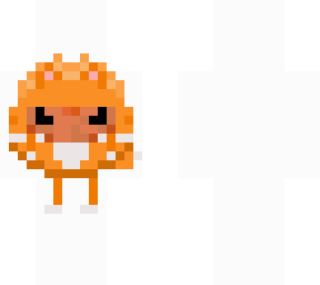 giga cat mr pie