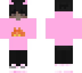 gigaszefsajgonpoprawav2