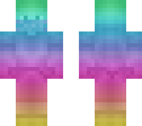 glacial bot 3.5