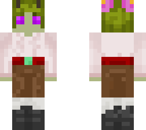glea v. 3