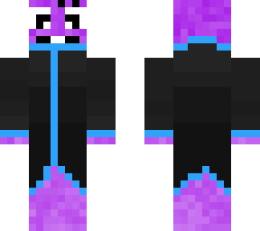 glip glop