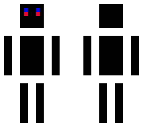 glitch