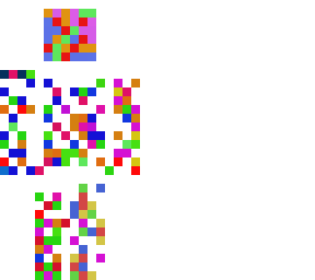 glitch