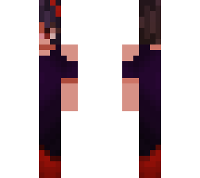 good at being bad -for collab-