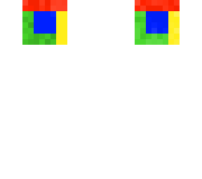 google chrome  logo