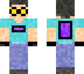 goregenotfound edit