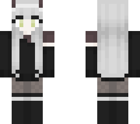 goth