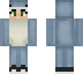 gqmo ist so toll v2