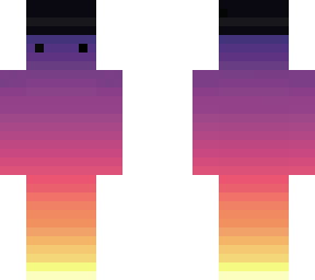 gradient