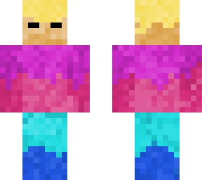gradient