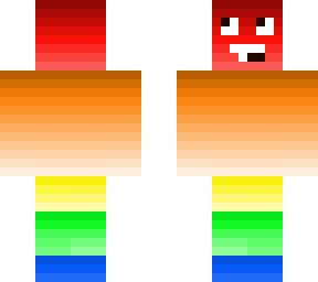 gradient/neon?