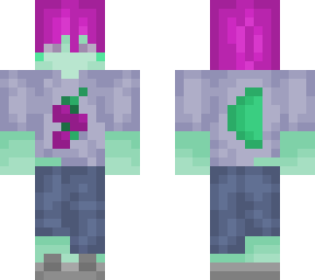 grape-lime