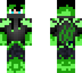green ggbnb