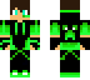 green headset 2.0