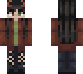 grunge cherry- request from cherrydarling