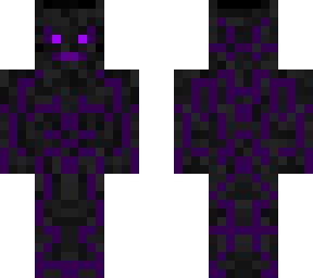 guard of the end