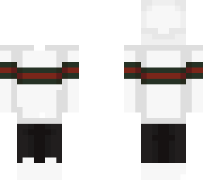 gucci outfit base