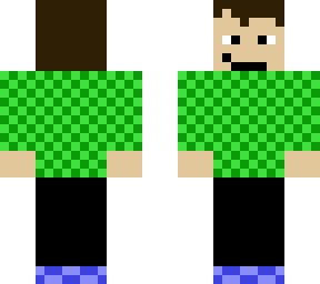 guy