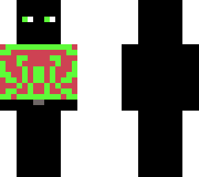 hacker