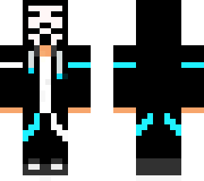 hacker