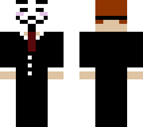 hacker
