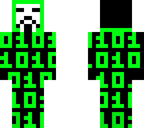 hacker010101(i fixed)