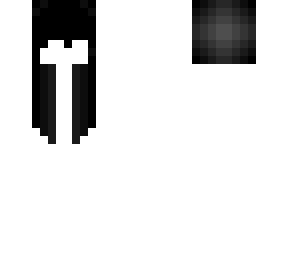 hair base (lycanclaw537 edit)