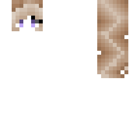 hair base