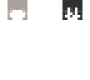 hairbase bang('s) ideas #1