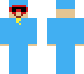 hap pocoyo
