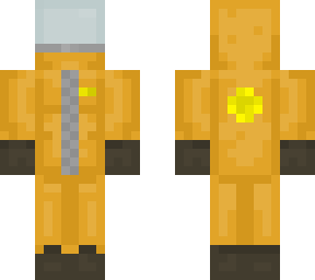 hazmat