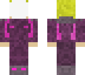head scientist corium gravaire