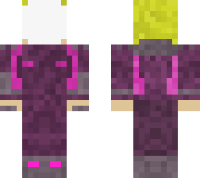 head scientist outfit (2)