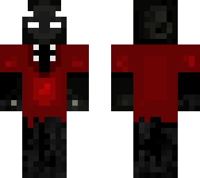 helliosbathii