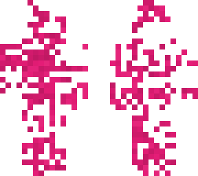 heuuuuuuuuuuuuuuuuuuuuuuuuuuuuuuuuuuuuuuuuuuuuuuuuuuuuuuuuuuuuuuuuuuuuuuuuuuuuuu