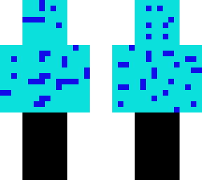 hhhh