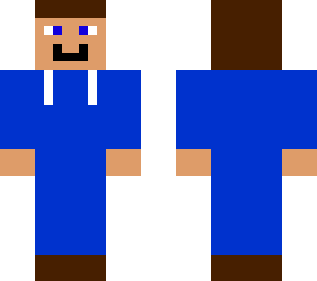 hi man