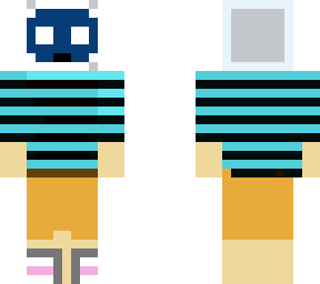 holiday astronaut